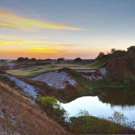 Streamsong Resort Bowling Green Εξωτερικό φωτογραφία