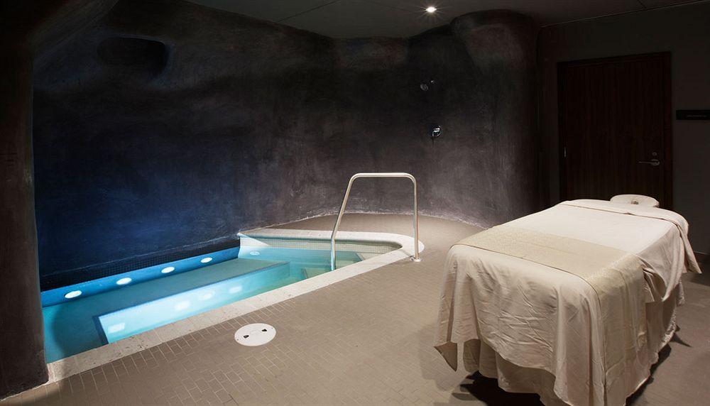 Streamsong Resort Bowling Green Εξωτερικό φωτογραφία