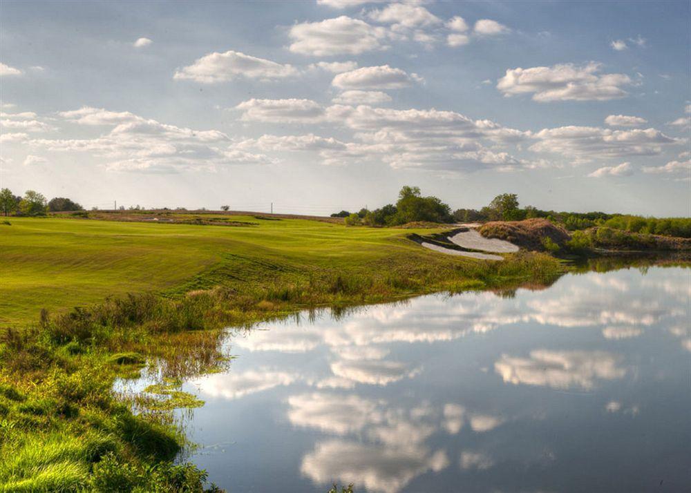 Streamsong Resort Bowling Green Εξωτερικό φωτογραφία