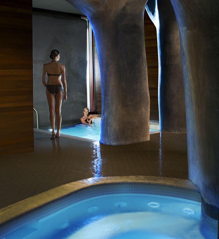 Streamsong Resort Bowling Green Εξωτερικό φωτογραφία