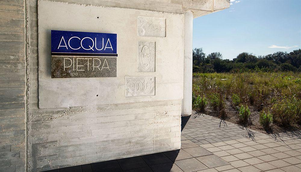 Streamsong Resort Bowling Green Εξωτερικό φωτογραφία