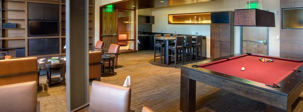 Streamsong Resort Bowling Green Εξωτερικό φωτογραφία