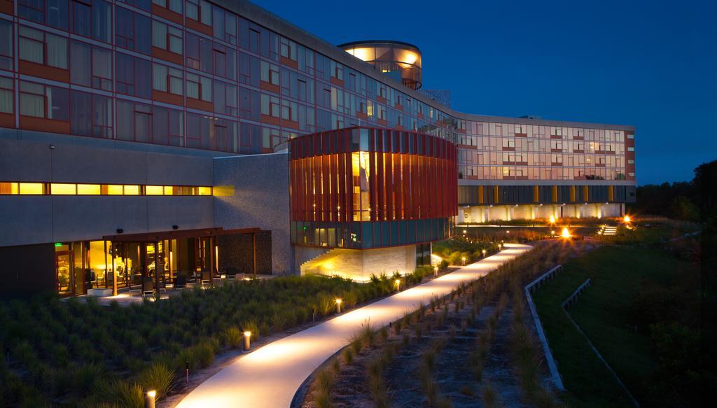 Streamsong Resort Bowling Green Εξωτερικό φωτογραφία