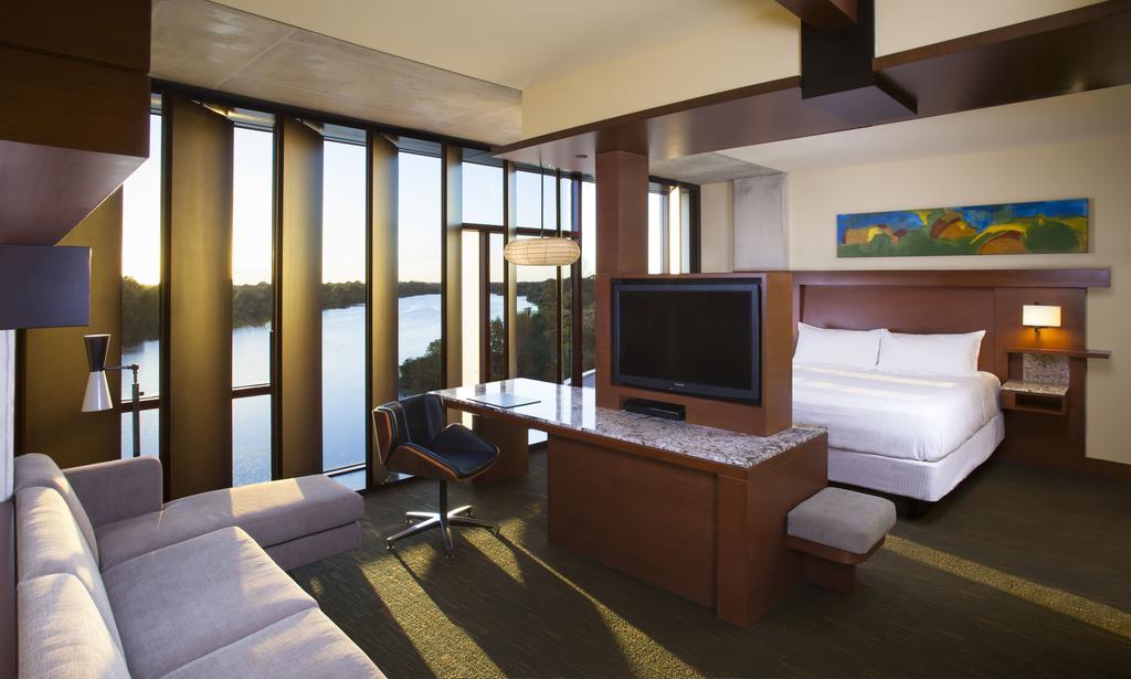 Streamsong Resort Bowling Green Εξωτερικό φωτογραφία