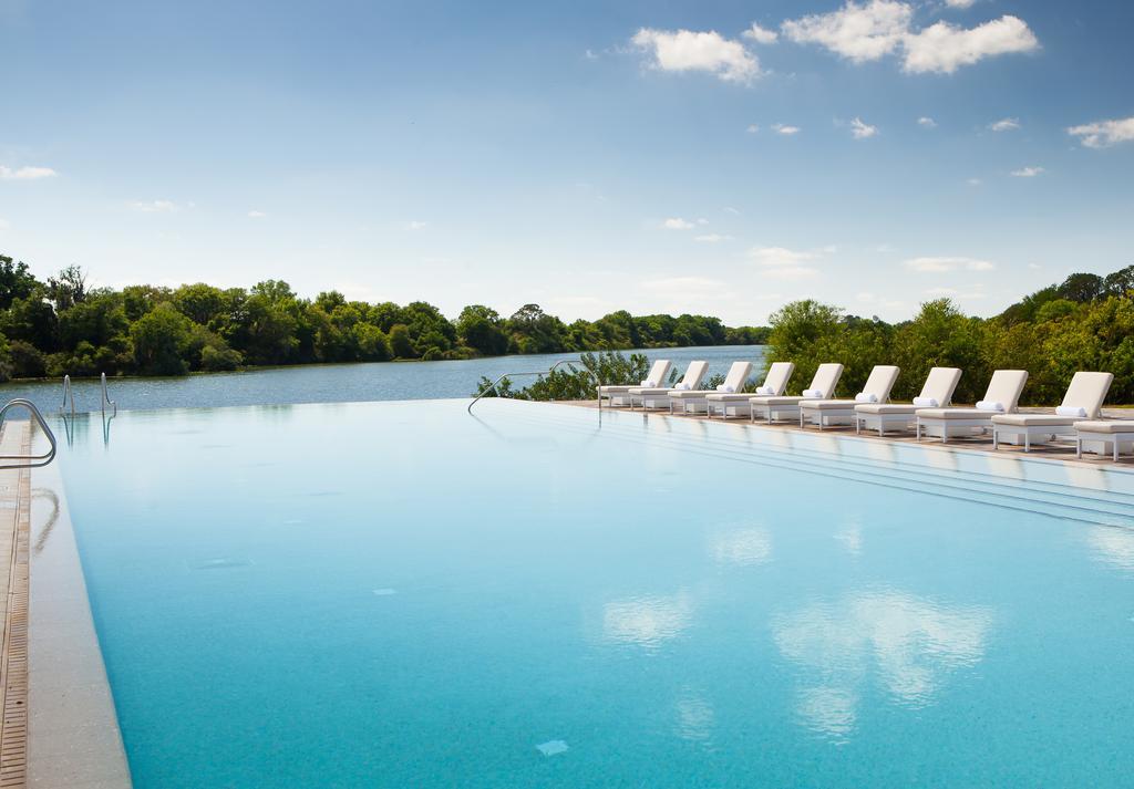 Streamsong Resort Bowling Green Εξωτερικό φωτογραφία
