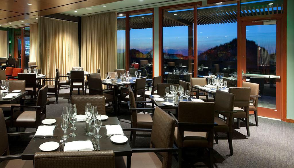 Streamsong Resort Bowling Green Εξωτερικό φωτογραφία