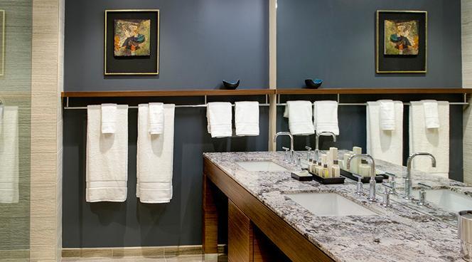 Streamsong Resort Bowling Green Εξωτερικό φωτογραφία