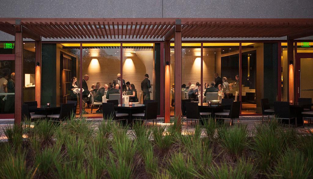 Streamsong Resort Bowling Green Εξωτερικό φωτογραφία