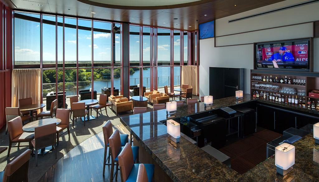Streamsong Resort Bowling Green Εξωτερικό φωτογραφία