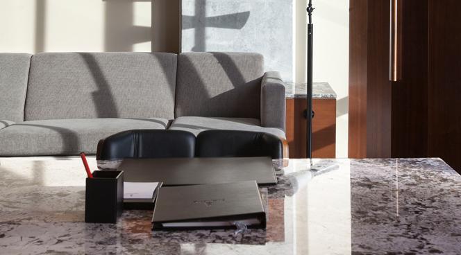 Streamsong Resort Bowling Green Εξωτερικό φωτογραφία