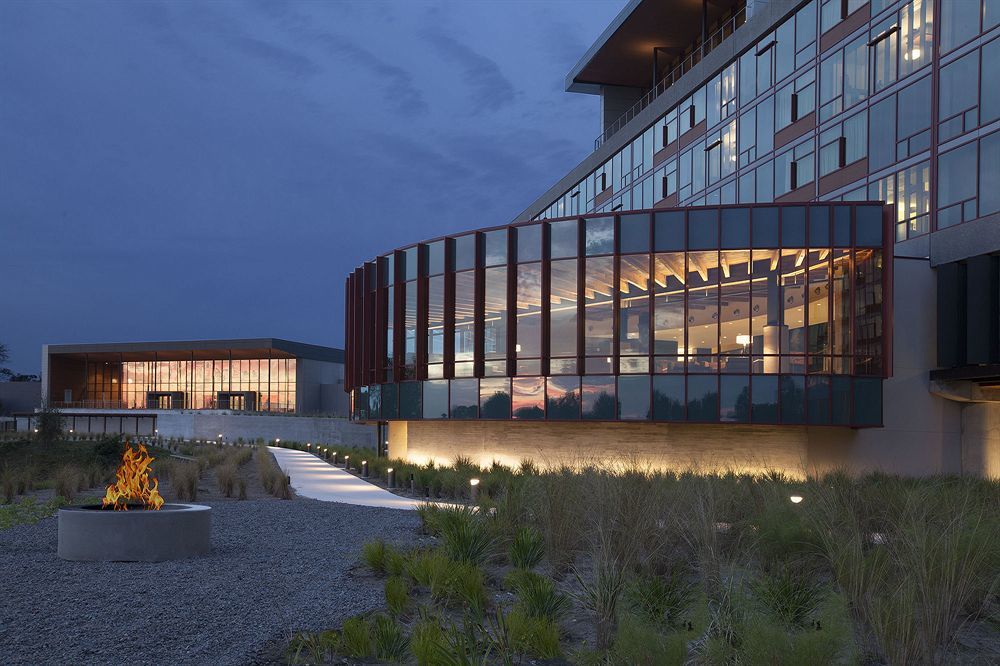 Streamsong Resort Bowling Green Εξωτερικό φωτογραφία